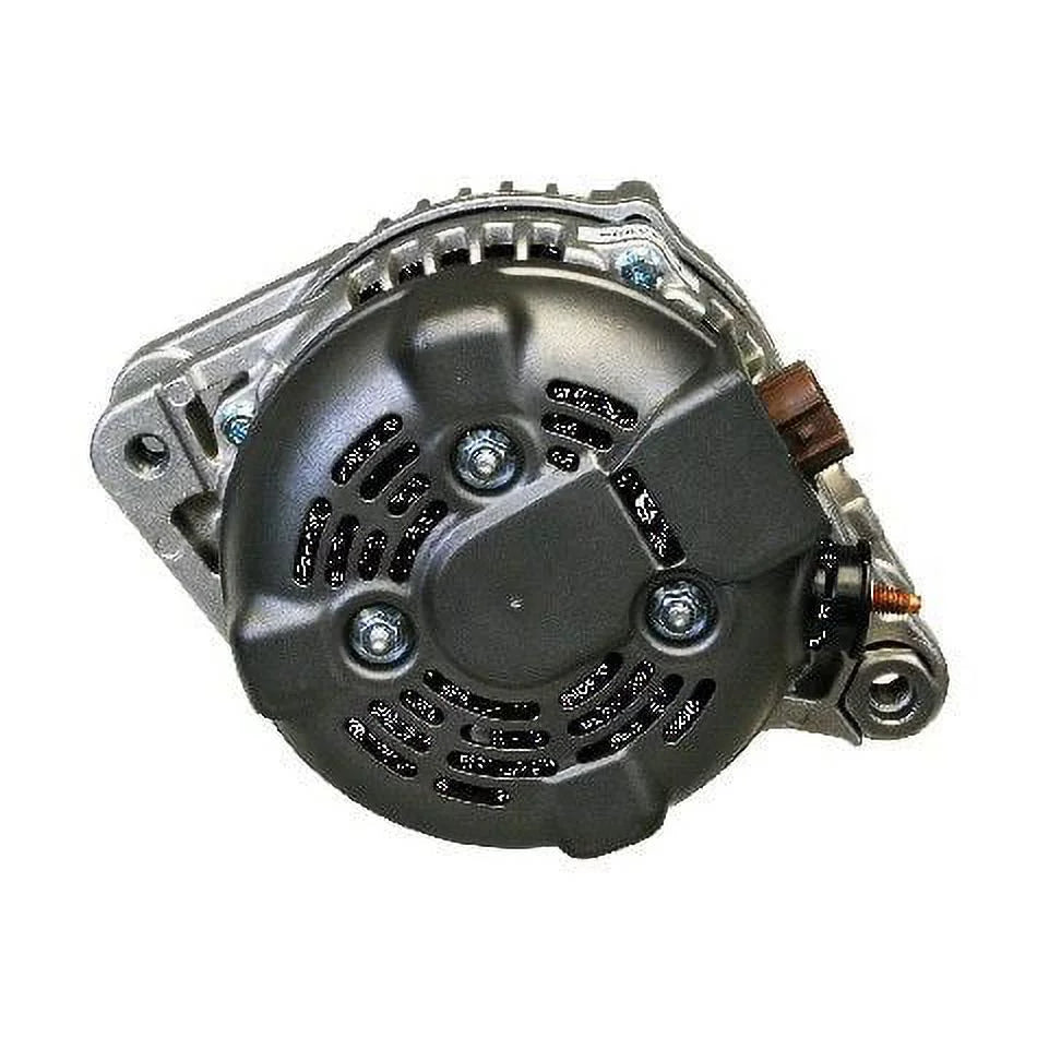 Denso Remanufactured  First Time Fit Alternator 210-1131 Fits 2015 Toyota Highlander