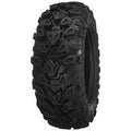 Sedona Mud Rebel R/T 8-Ply Radial Tire 25x8-12 Compatible With Arctic Cat   700 2020