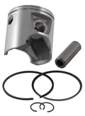 .5Mm Over Piston Kit Fits Sea-Doo 96-97 Gsx Gtx 99-01 Gsx Rfi 97-99 Spx 800Cc