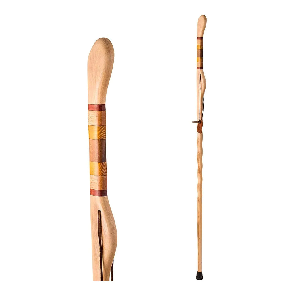 Brazos Walking Sticks Walking Pole