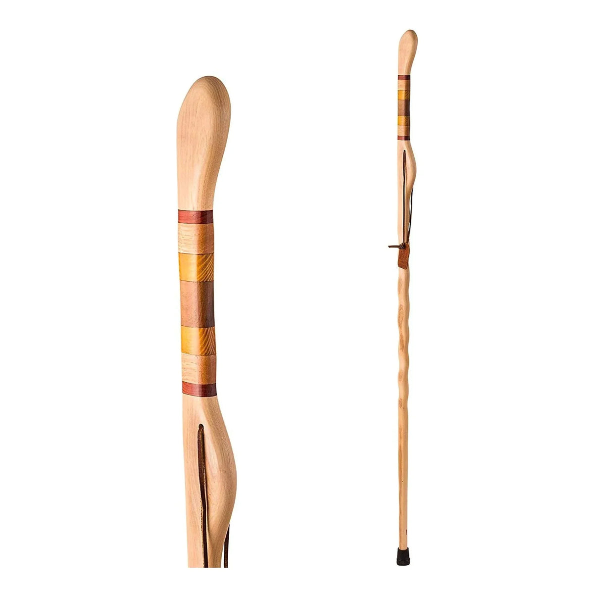 Brazos Walking Sticks Walking Pole
