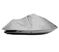 Compatible for Yamaha Jet Ski WaveRunner GP760 Cover 1997-1999 2000 JetSki 2 Seat 420 Denier