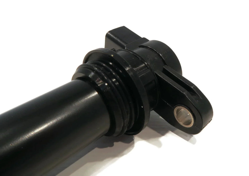 The  Shop | Ignition Coil for 2010 Yamaha Waverunner  Deluxe Jetskis VX1100BJ, VX1100AJ