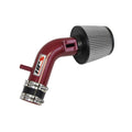 Performance Red Shortram Air Intake Kit Compatible for 2013-2017 Nissan Sentra 1.8L, 827-269R