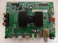 32S3700 Main Board 08-UX38002-MA200AA 08-CS32TML-LC267AA