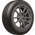 Michelin Primacy Tour A/S All Season 235/60R18 107V  Passenger Tire