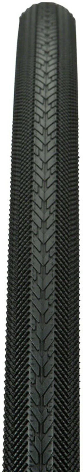 Donnelly Strada  Tire - D10029T