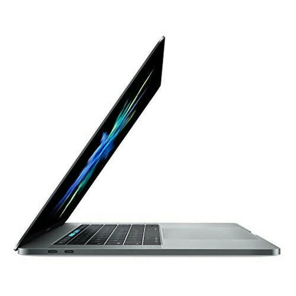 2016 Apple MacBook Pro 15.4" Core i7 2.9GHz 16GB  1TB  MLH32LL/A (Refurbished)