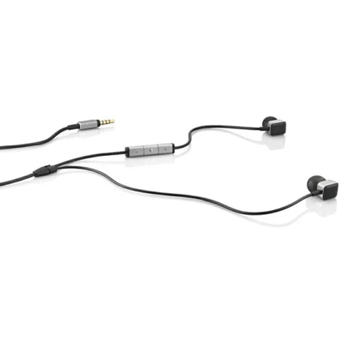 Harman Kardon -S Headphones for Samsung Galaxy A12 A32 A42 A52 A72 5G Phones - High-Performance Earphones w Mic Earbuds Handsfree Headset G2P Compatible With Galaxy A12 A32 A42 A52 A72 5G Models