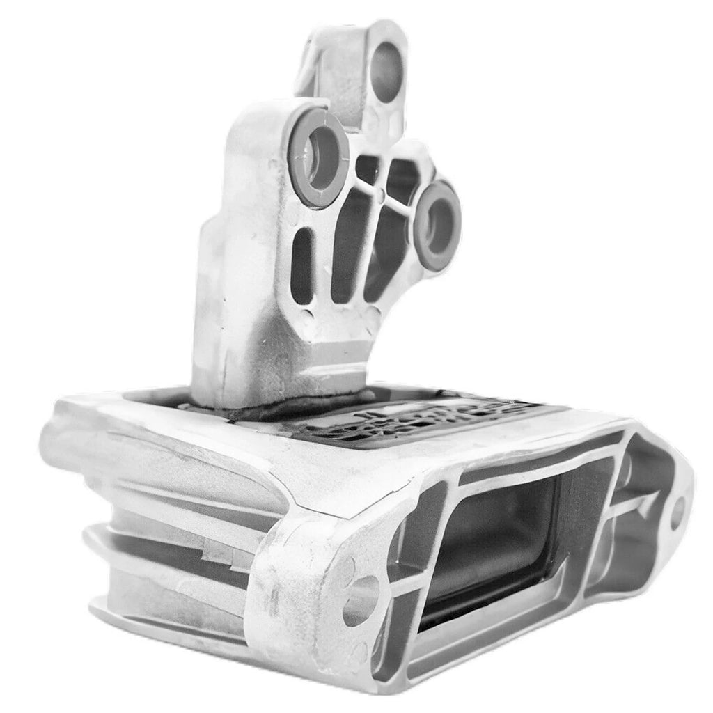 Advance Compatible with 18-20 Chevrolet Equinox  Terrain 1.5L L4  Left Automatic Transmission Mount 3528 2018 2019 2020