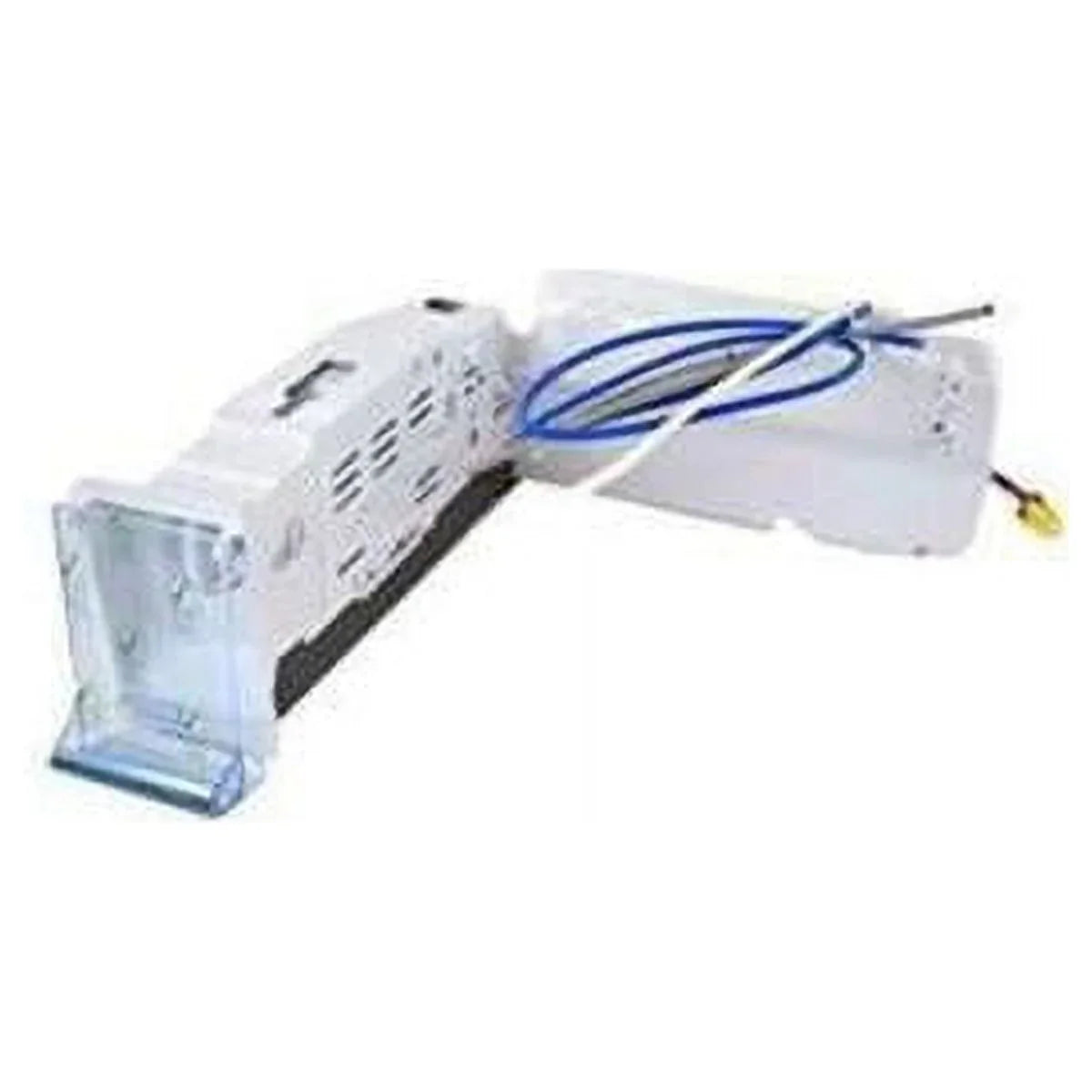 DA82-02881A A/S -  ;H920G,DA97-14 -