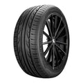 Lionhart -503 215/45R18 89W  (4 Tires)