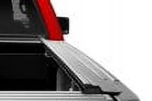 Retrax RetraxOne  Retractable Tonneau Cover - 60235 Fits select: 2013-2018  1500, 2012   1500