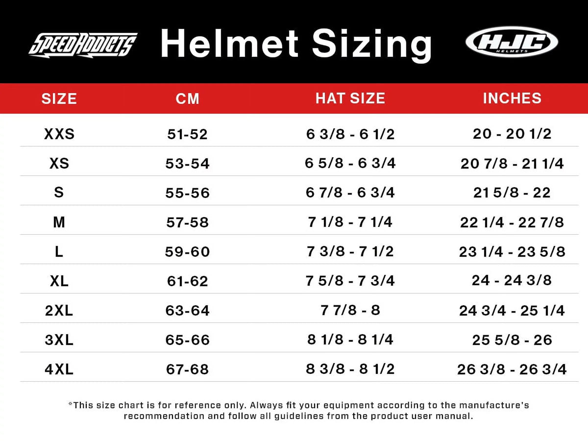 '-2N Solid Matte Black Helmet size Small