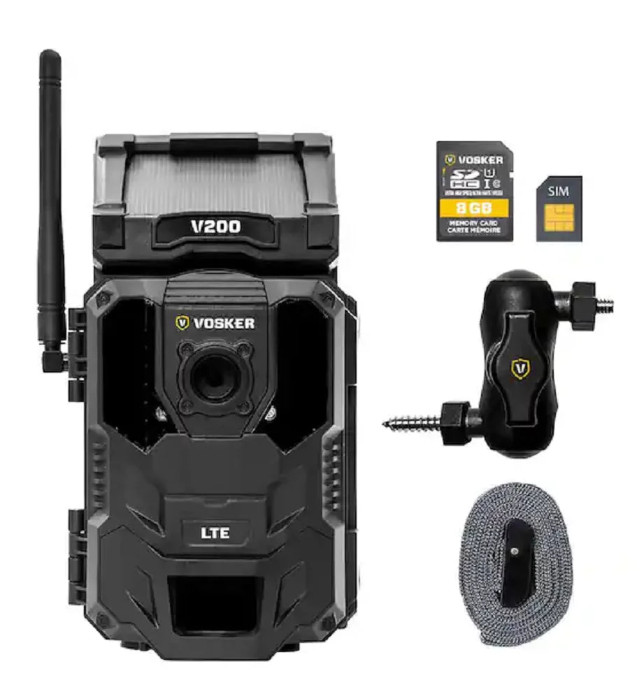 V200     ,