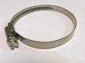 New Drive Shaft Bellows Clamp Series Compatible with Sea-Doo    Wake  1503CC 00-12 by Part Number 293650079