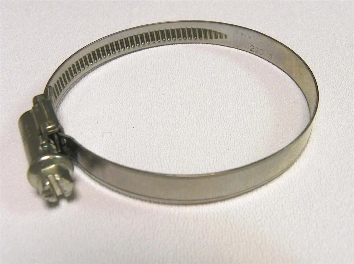 New Drive Shaft Bellows Clamp Series Compatible with Sea-Doo    Wake  1503CC 00-12 by Part Number 293650079