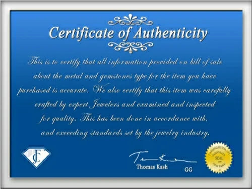 Mariano Di Vaio - Sterling Silver Light Studs Bracelet