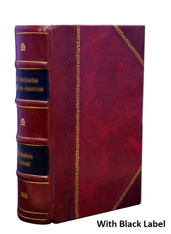 [Index (soundex) to the population schedules of the thirteenth census of the United States, 1910, Illinois] Volume  â€“ T1264 - H-400 Alba--H-400 Herber 1900 [ ]