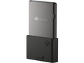 Seagate Storage Expansion Card for Xbox Series X|S 1TB  Certified Refurbished