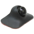 Rostra Blind Spot Cameras 30Ft Harness Grid Lines for Cars Trucks and SUVs 2508160-