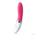 Liv 2, Cerise