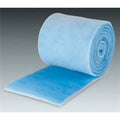Filtration Group B2319082 Media Roll  7 Air Filter - 30 x 1080 x 1 in.