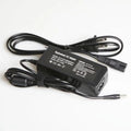 Adapter Charger For Lenovo IdeaPad 100-14IBY 100-15IBD 100-15IBY Power Supply