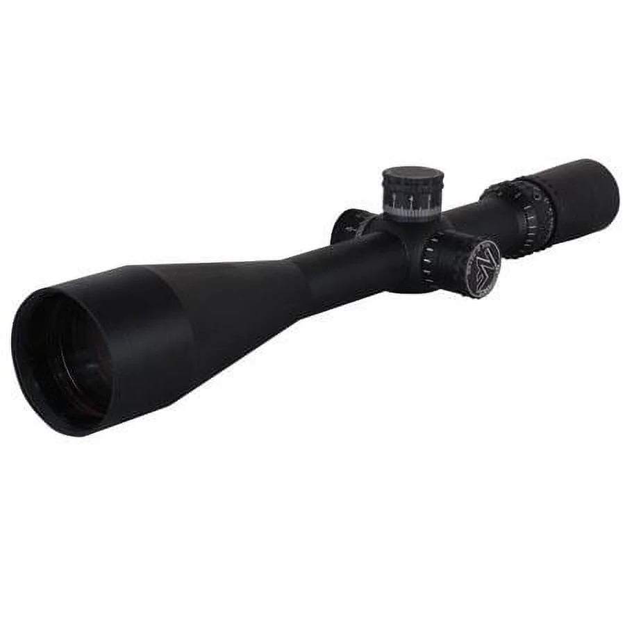 Nightforce  8-32X56 Riflescope  Illum. w/ZeroStop