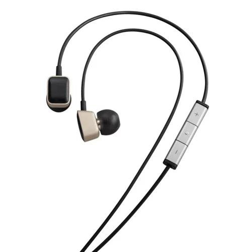 Harman Kardon -S Headphones for Samsung Galaxy A12 A32 A42 A52 A72 5G Phones - High-Performance Earphones w Mic Earbuds Handsfree Headset G2P Compatible With Galaxy A12 A32 A42 A52 A72 5G Models