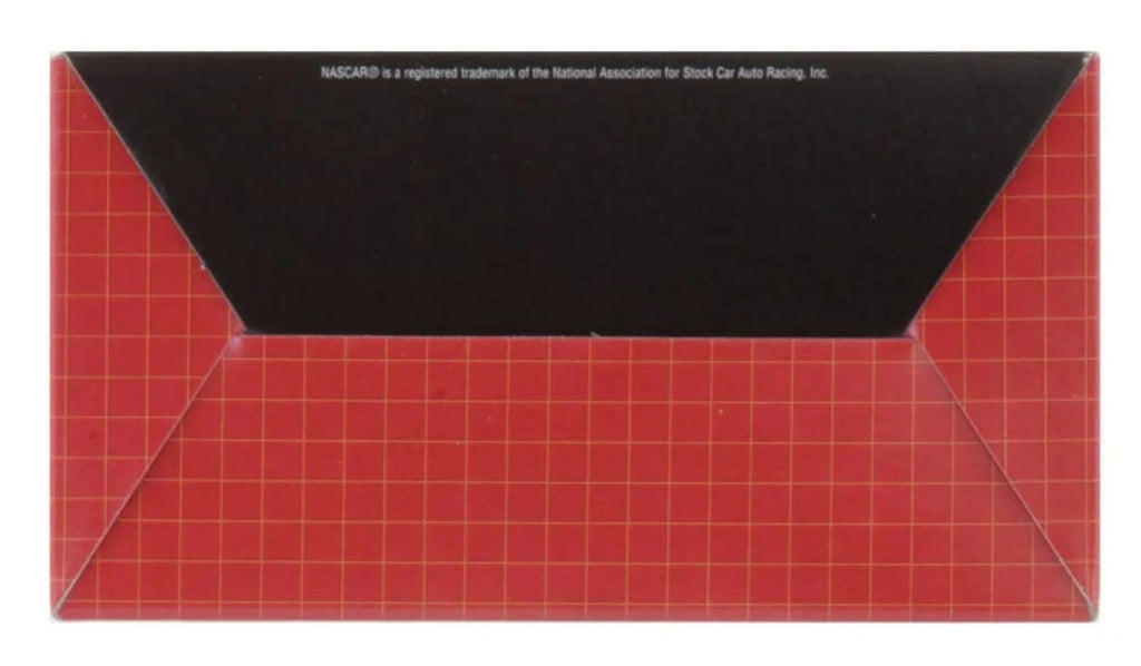 Universal Custom Air Filter - Round 1.625in Flange / 1.625in  / 2.75in Overall Height