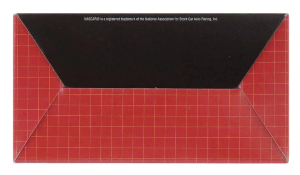 Universal Custom Air Filter - Round 1.625in Flange / 1.625in  / 2.75in Overall Height