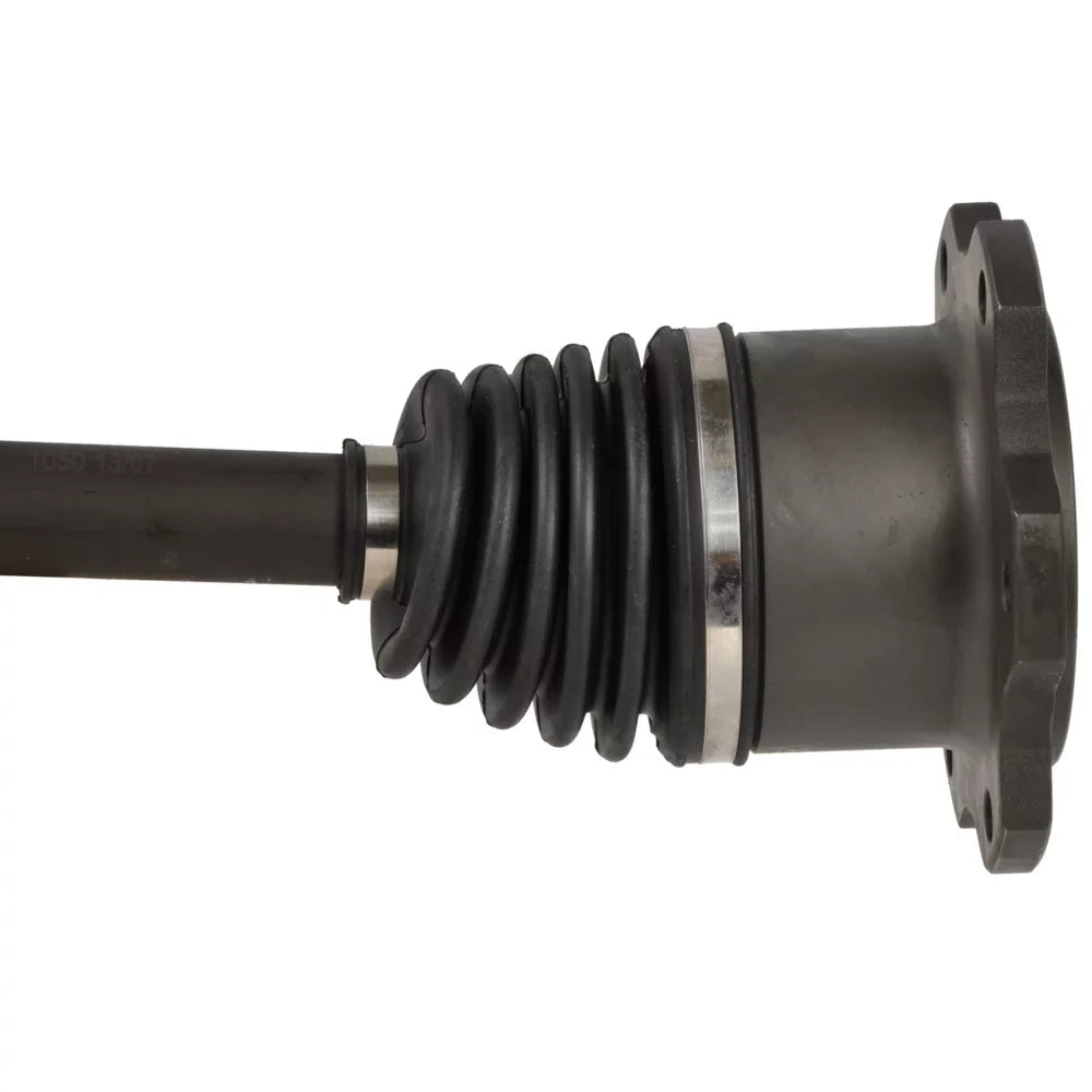 New 66-1050  Axle Assembly Front Left, Front Right fits 1988-1997 Chevrolet,  26058932