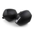 Can-Am New  36L  Saddlebags, Spyder F3, 219400721