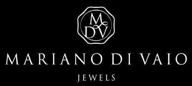 Mariano Di Vaio - Sterling Silver Light Studs Bracelet