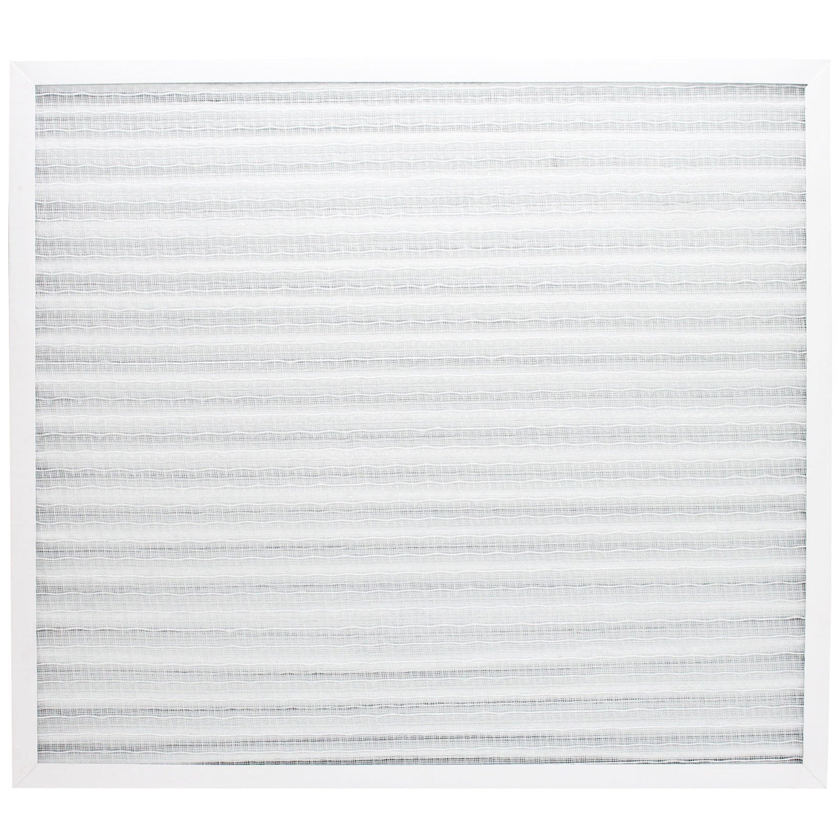 3-Pack Replacement Hunter 30380 Air Purifier Filter - Compatible Hunter 30930 Air Filter