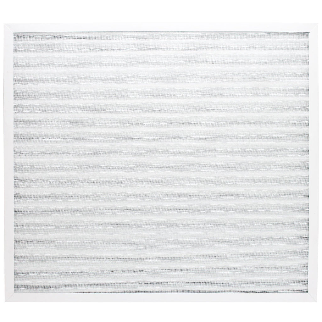 6-Pack Replacement for Hunter HR30374 Air Purifier Filter - Compatible with Hunter 30930 Air Filter