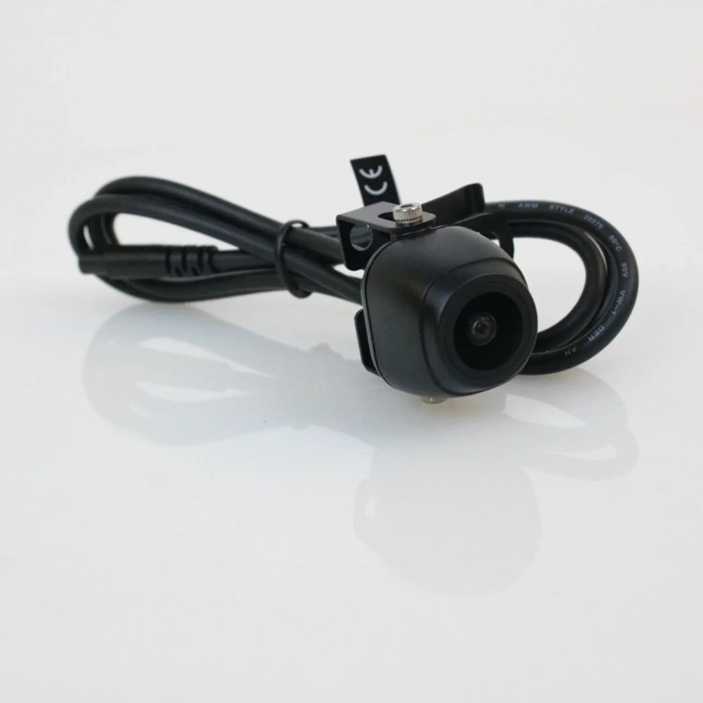 Garmin 010-12242-20 Add-On Camera and Transmitter for  30 Backup Camera