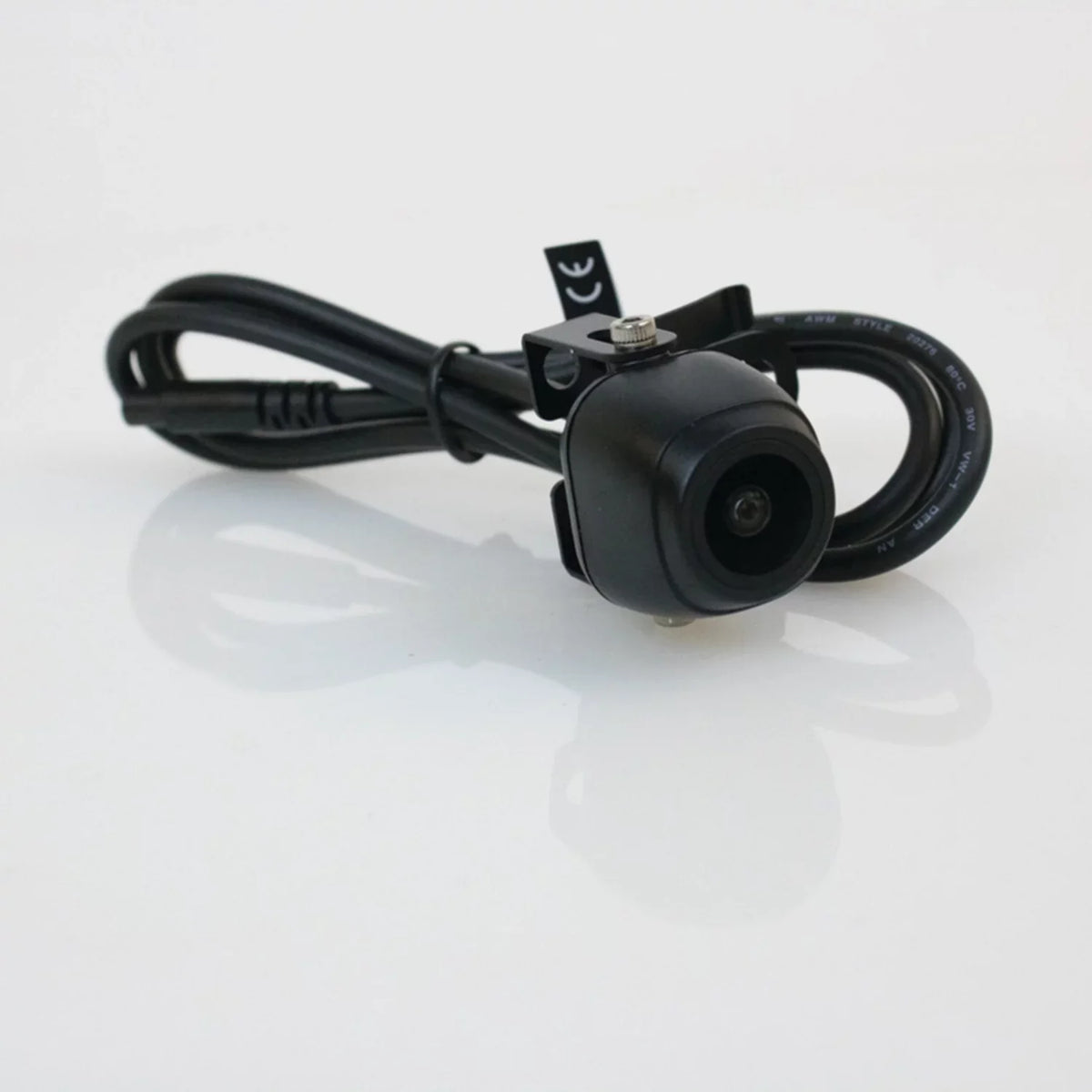 Garmin 010-12242-20 Add-On Camera and Transmitter for  30 Backup Camera