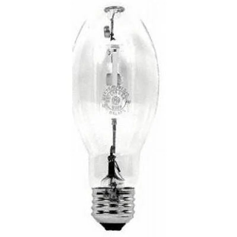 G E  12377  Metal Halide Light Bulb, 70W