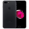Restored Apple iPhone 7 Plus 128GB  Unlocked Smartphone (Refurbished)