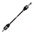 Demon Heavy Duty Axle For Yamaha Models 2016-2022 -8018HD