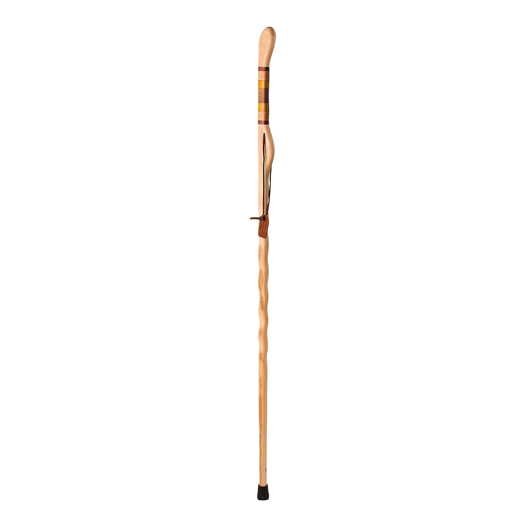 Brazos Walking Sticks Walking Pole