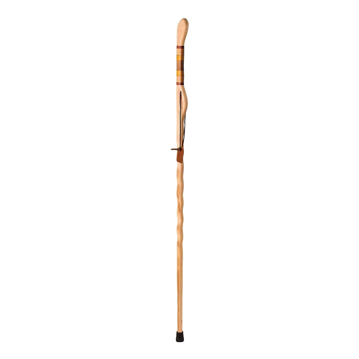 Brazos Walking Sticks Walking Pole