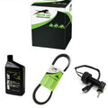 Arctic Cat New  Console, Efi, 2606-955