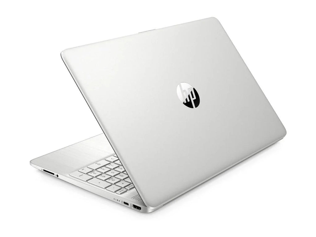 Used  Laptop  Ryzen 3 5300U 8GB Memory 256  PCIe   Radeon Graphics 15.6" Windows 11 in S mode 15-ef2025tg