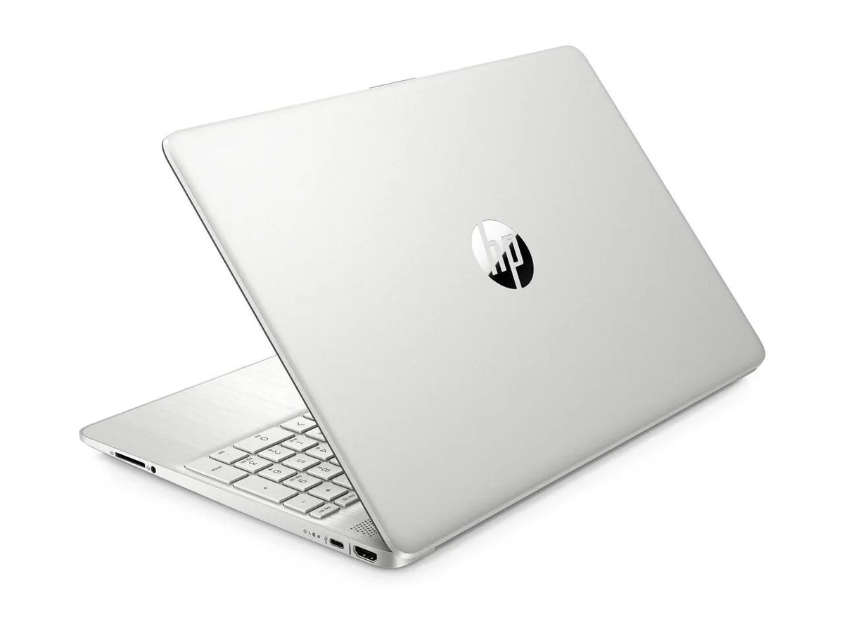 Used  Laptop  Ryzen 3 5300U 8GB Memory 256  PCIe   Radeon Graphics 15.6" Windows 11 in S mode 15-ef2025tg