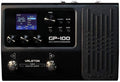 Valeton -100 Multi-Effects Processor, (with 9V power supply)