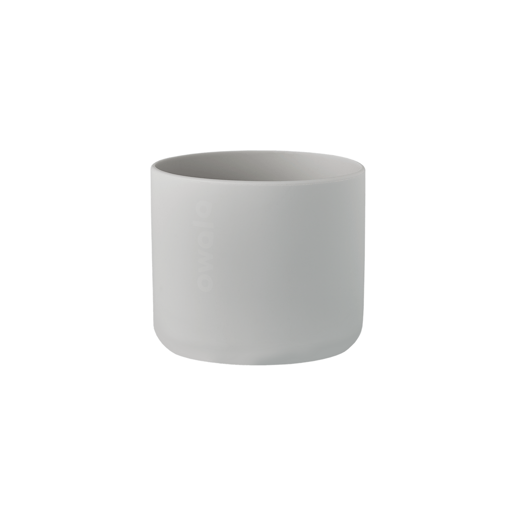 Pet Bowl