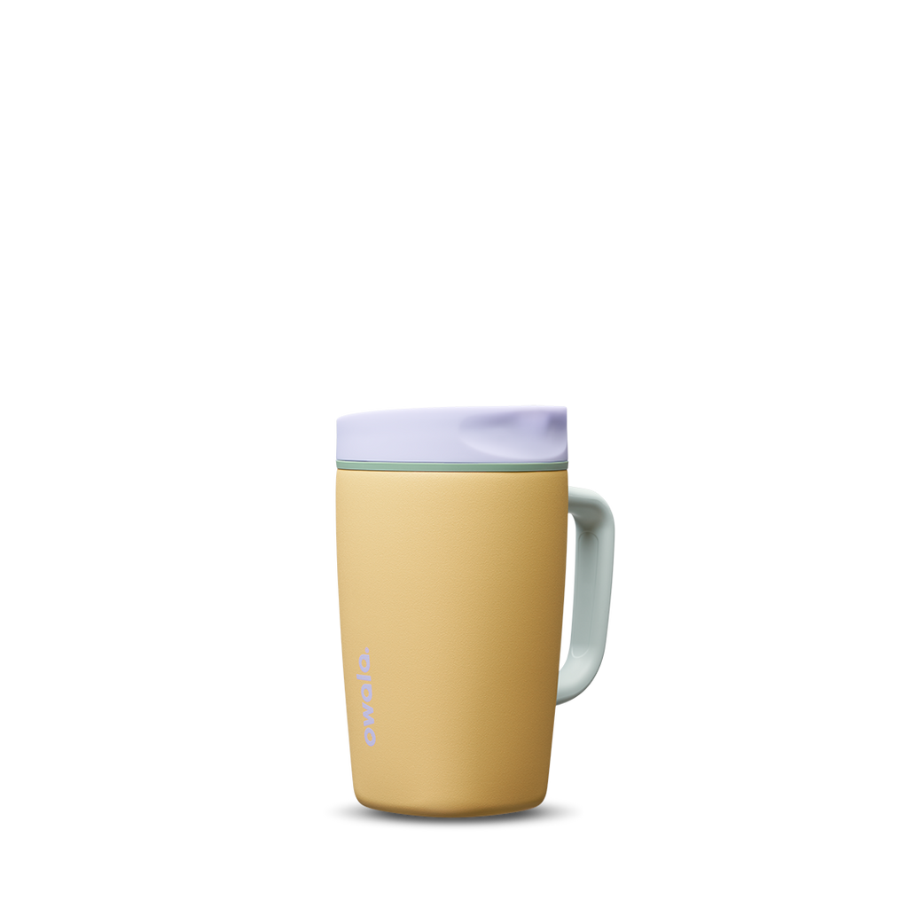 SmoothSip® Slider - Second Set 47